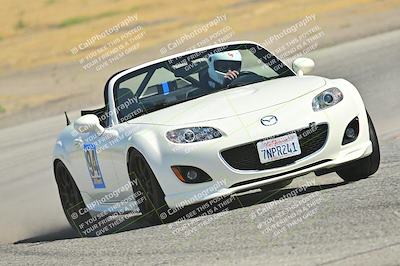 media/May-24-2025-Turn8 Trackdays (Sat) [[034586b55d]]/2 Advanced 1/Session 2 (Cotton Corners-Grapevine)/